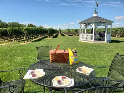 Duck walk vineyards. 113 reviews. #2 of 13 things to do in Water Mill. Wineries & Vineyards. Closed now. 11:00 AM - 6:00 PM. Write a review. About. Duck Walk Vineyards encompasses 140 scenic acres. We produce some 35,000 … 