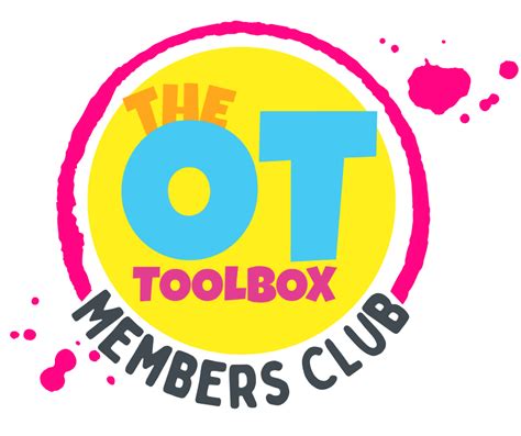 Duck.News The OT Toolbox
