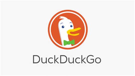 DuckDuckGo – Wikipedia