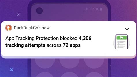 DuckDuckGo Will Block Microsoft s Tracking Attempts Too