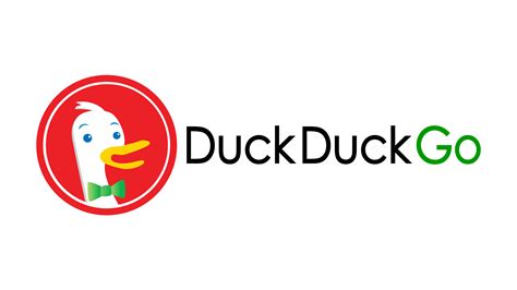 DuckDuckGo is a search engine focused on privacy. To use it, you just head to duckduckgo.com instead of google.com or bing.com. Then, you search just like you normally would. But DuckDuckGo promises to protect your privacy and not to track you---we'll explain what that means in more detail. You can also make DuckDuckGo your ….
