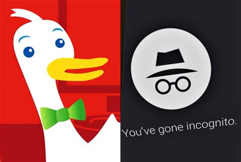 DuckDuckGo for Mac. DuckDuckGo for Mac is currently only available on macOS. Visit this page on an Apple device using macOS 11.4 or later. The "easy button" for privacy, now on desktop.. 