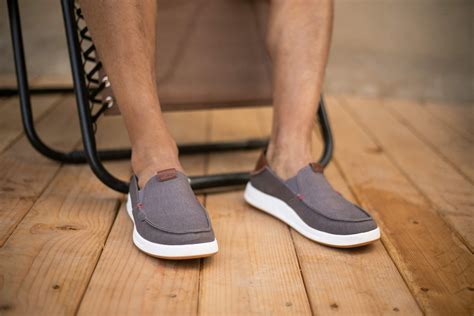 Duckfeet Shoes Review: Uncover the Secret to Foot Health and Comfort