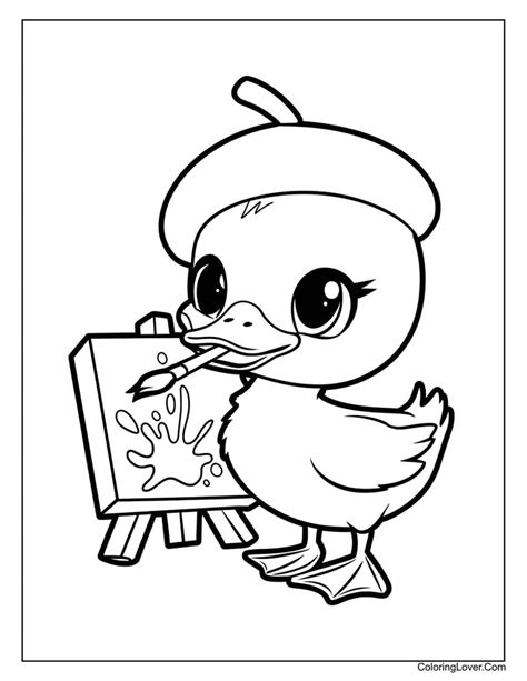Free Printable Coloring Pages Of Leaves
