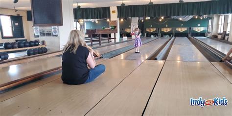 Duckpin bowling fountain square indiana. Action Duckpin Bowling: Good clean fun! - See 35 traveler reviews, 36 candid photos, and great deals for Indianapolis, IN, at Tripadvisor. 