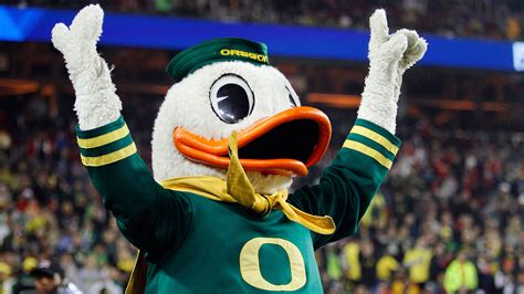 Ducks News & Rumors: Zegras, Taxi Squad & More - The …