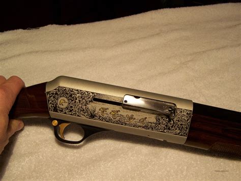 Ducks unlimited dinner guns. Beretta 687 Ducks Unlimited .410 Description: Beretta 687 Ducks Unlimited .410 SOLD Chambers: 3 Barrels: 26 1/2 Gauge Info:.410 Gauge Stock Comb: 1 1/4 Stock Heel: 2 1/8 LOP: 14 5/8 ... Guns International makes no representation or warranty as to the accuracy of the information contained in the gun classifieds, gun parts or gun services ... 