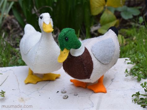 Ducksewingpatterntutorial_0350 Muumade