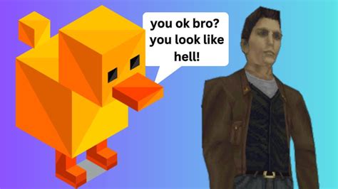 Duckstation silent hill.  Silent Hill | Best Settings with Duckstation Guide | PlayStat...