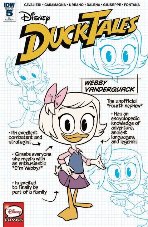 Ducktales porn. Things To Know About Ducktales porn. 