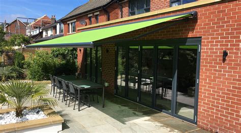 Duckworth Awnings - Overview, News & Competitors