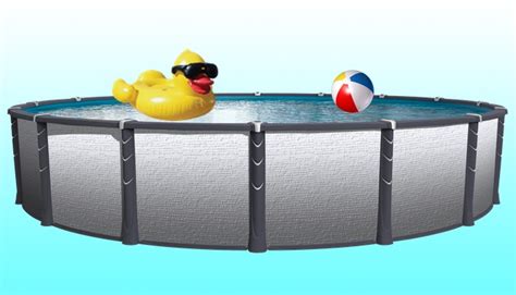 Ducky's Pools, Hot Tubs & Living. 2636 Edenborn Ave. Metairie, LA 70002 Directions/Map (504) 882-5392. Above Ground Pools. Models; Accessories; Ladders & Steps;