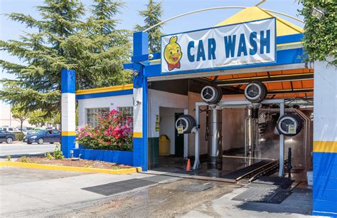 Ducky car wash. Things To Know About Ducky car wash. 