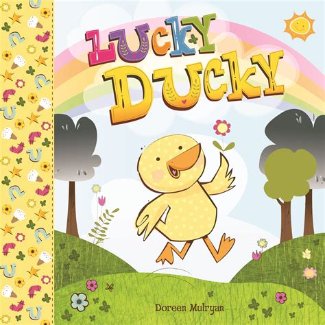 Ducky lucky. Welcome to Lucky Ducky Daycare! Where kids come to learn and have fun! ... Welcome to Lucky Ducky Daycare. Lucky Ducky Daycare is a Small Family Based Daycare ... 
