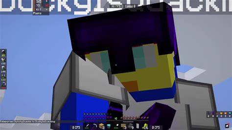 Duckyquacks Leaks XxX 🍑