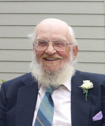 Ducommun Family Obituaries