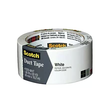 Duct Tape at Office Depot OfficeMax