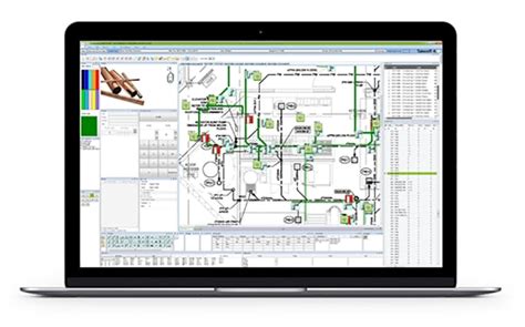 Duct and Piping Advanced Training Sessions Quotesoft