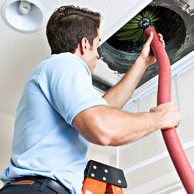 Duct and vent cleaning near me. 5.0 (23 reviews) Air Duct Cleaning. Heating & Air Conditioning/HVAC. $20 for $50 Deal. “Do yourself a favor and hire Air Duct Cleaning Los Angeles.” more. See Portfolio. Responds in about 8 hours. 72 locals recently requested a quote. Request quote & availability. 