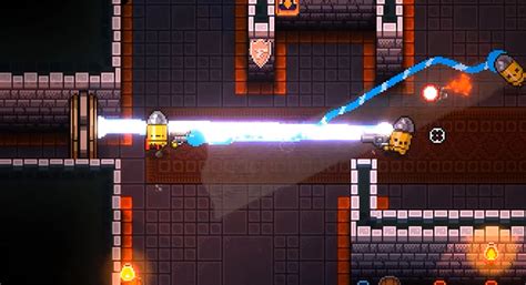 Duct tape gungeon. Things To Know About Duct tape gungeon. 