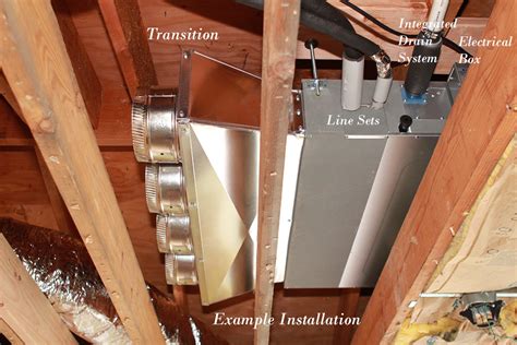 Ducted mini split systems. Things To Know About Ducted mini split systems. 