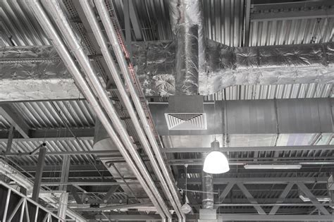 Ductworks - Our design services start at $375 and include a Free Step-by-Step Ductwork Installation Video with each design package. A portion of your design fees can be applied to the purchase of your complete ductwork system. For a quote on your design, please fax your plans to 231-269-3821 or fill out our “ Contact Us ” form.