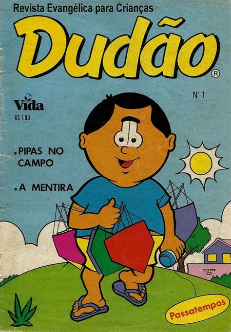 🍌 Dudão Incelino Leaks XXX