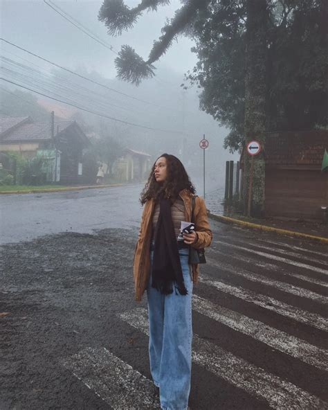 Duda Andrade Leaks PORN 💋