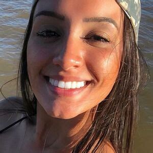 Duda Cancelli Onlyfans Leak XXX 222 Vids