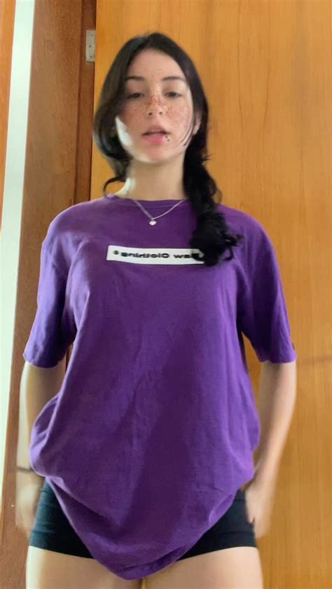 Duda Dias Leaks 💋 PORN