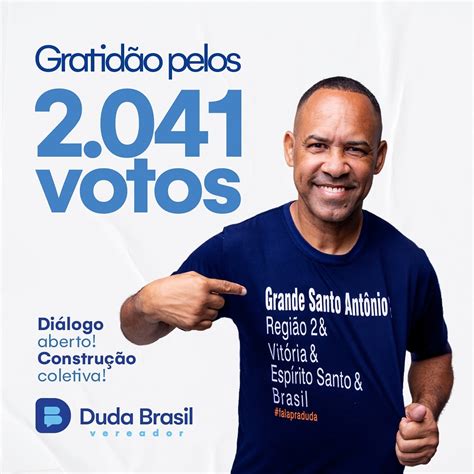 Duda Id:7023343 Onlyfans Leaked [CLIP] 47 Photos