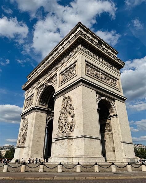 Duda Ladeira Onlyfans Leaked XxX 🍑 120 Videos