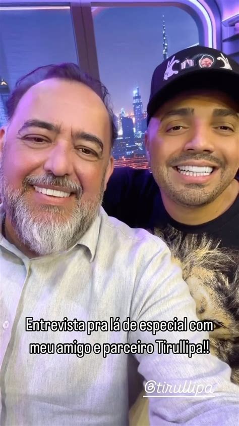 🍆 Duda Lopes 🍑 Onlyfans Leak (SEX) 56 Videos