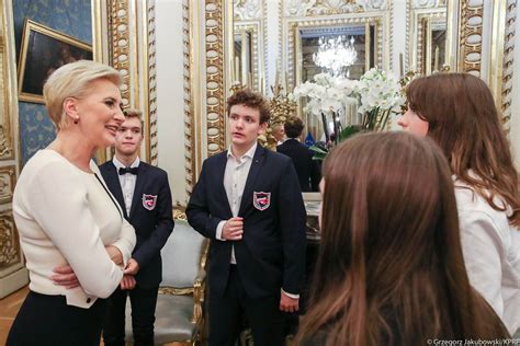 🍑 [CLIP] Duda Marcon Onlyfans Leak