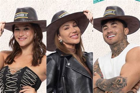 Duda Maria Onlyfans Leak [PPV] 🍌