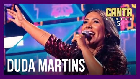 Duda Martins @Dudsmts Onlyfans Leak +18 😈