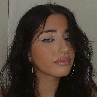 Duda Melo Leaks (SEX) 🍑 31 Photos