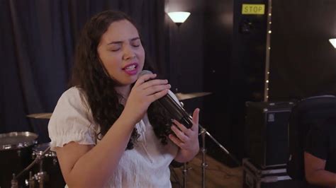 Duda Moreira Onlyfans Leak [CLIP] 🍑 130 Pics