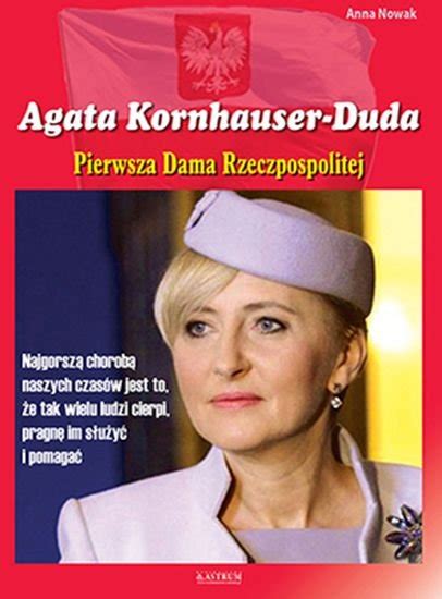 Duda Nowak Leaks PORN 😈