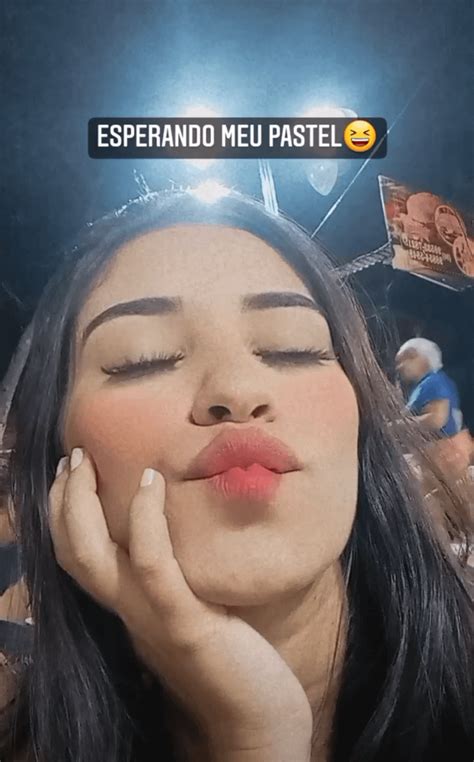 🍑 Duda Rabetão Onlyfans Leaked (SEX)