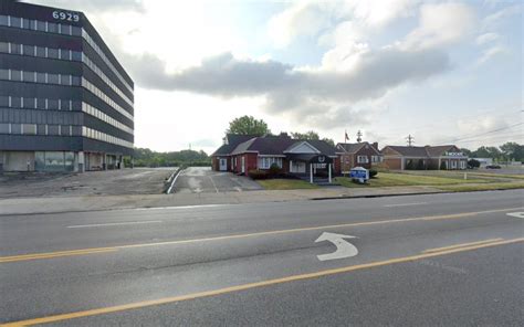 Duda funeral home.  Find information about local Read Duda Funeral Ser...