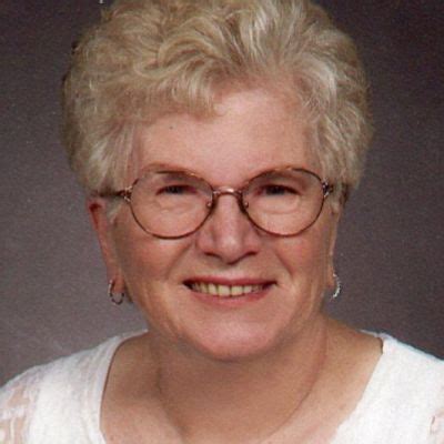 Duda ruck dundalk obituaries. Carol Ann Roche passed away on December 24, 2023. Visitation will be held on Friday, December 29, 2023, from 2-4 PM and 6-8 PM at Duda-Ruck Funeral Home of Dundalk, Inc., located at 7922 Wise Ave. T 