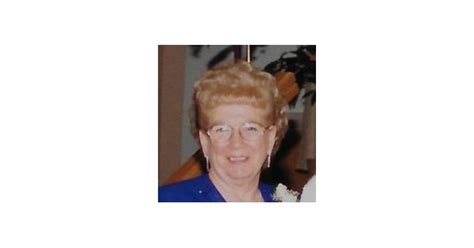 Duda ruck dundalk obituaries.  Margaret E. com. .  on We Remember.  Find recent ...