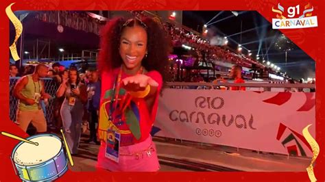 Duda.Almeida Leaks +18 😈 51 Pics