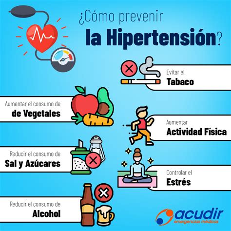 Duda.Hta Leaks (SEX) 💦