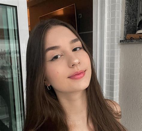 Duda.Rubert Onlyfans Leak PORN 🔥 76 Pics