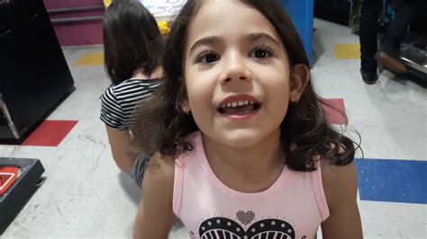 Duda_Marcon Leaks [CLIP] 💦