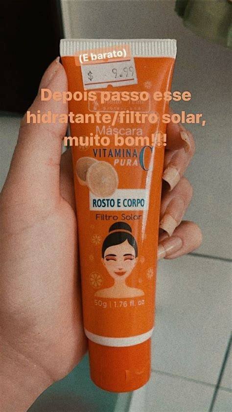 Dudaag__ Onlyfans Leaked +18 💋 69 Vids