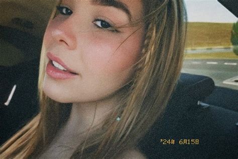 Dudabonnie Leaked XXX 💦 196 Videos