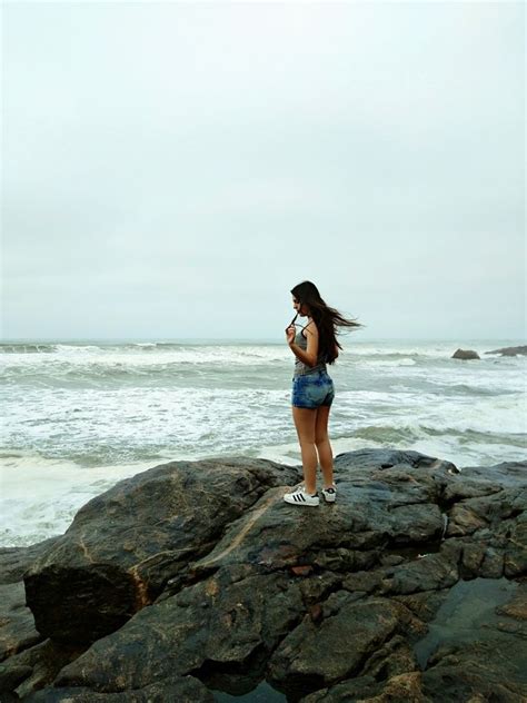 Dudafacquati Onlyfans Leaked XxX 119 Pics